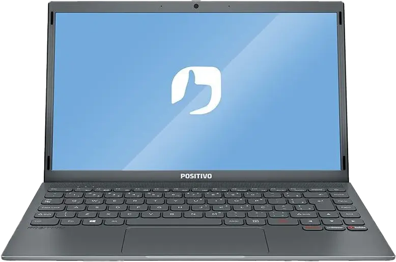 imagem notebook e tablet