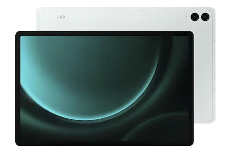 imagem notebook e tablet